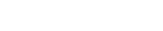 mugel-media.com