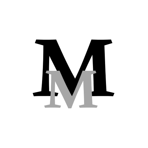 M-removebg-preview